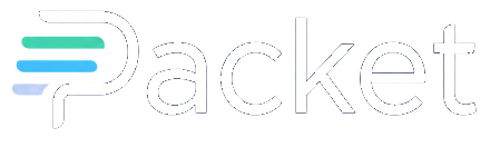 Packet