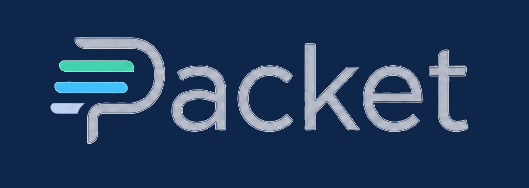 Packet