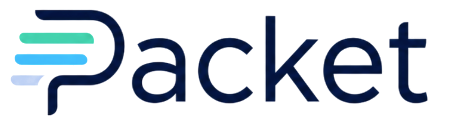 Packet