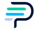 Packet